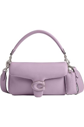 Picture of Coach Tabby Shoulder Bag 20