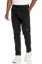 Picture of HUGO Men's Slim Fit Garment Dyed Cotton Mix Cargo Pants