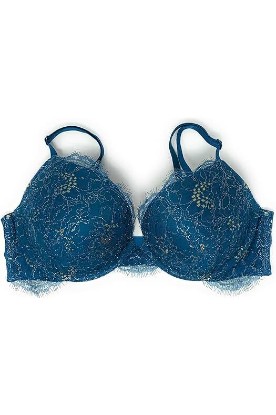 Picture of Victoria's Secret Very Sexy Push Up Bra