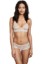 Picture of hanky panky Women's Stretch Lace Soft Bra