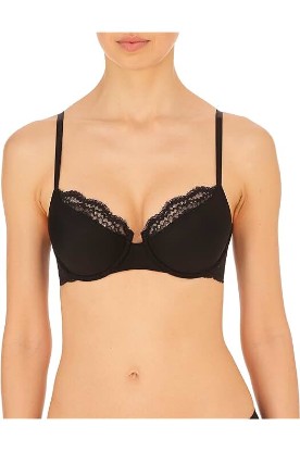 Picture of Natori Women's Breakout Full Fit Contour Underwire