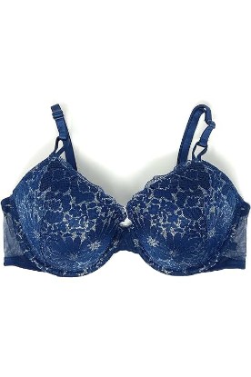 Picture of Victoria's Secret Sexy Tee Demi Bra