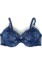 Picture of Victoria's Secret Sexy Tee Demi Bra