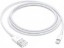 Picture of Apple Lightning to USB Cable (1 m) ​​​​​​​