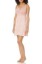 Picture of Cosabella Women's Dolce Printed Curvy Babydoll