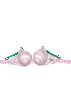 Picture of Victoria's Secret womens Push Up Bra