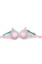 Picture of Victoria's Secret womens Push Up Bra