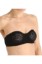 Picture of Wacoal Women's Halo Lace Strapless Bra