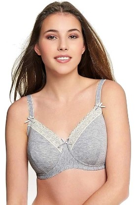 Picture of Royce Women's Seamless