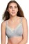 Picture of Royce Women's Seamless