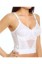 Picture of Rago Style 2202 - Long Line “Expandable Cup” Bra