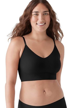 Picture of True & Co Women's True Body Lift Triangle Adjustable Strap Bra