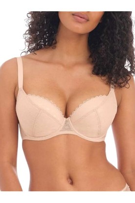 Picture of Freya Women's Signature Underwire Spacer T-Shirt Bra