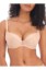 Picture of Freya Women's Signature Underwire Spacer T-Shirt Bra