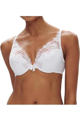 Picture of Simone Perele Women's Wish Triangle Contour