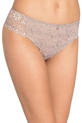 Picture of Empreinte Women's 03151 Cassiopee Brief Panty