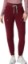 Picture of Fabletics Women's Active Scrub Jogger - MotionTech, Pocket-Packed, Lightweight, Wrinkle-Resist, Semi-Slim Fit