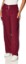 Picture of Carhartt Women's Cross-Flex Boot Cut Cargo Pant
