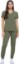 Picture of Natural Uniforms Womens Essential Cool Stretch Jogger Scrub Set with Regular and Petite Sizes