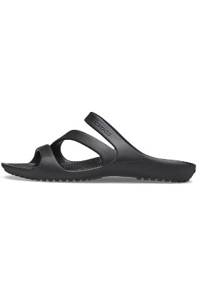 Picture of Crocs Women's Kadee Ii Flip Flop Sandal