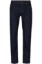 Picture of BOSS Men's Straight Leg Stretch Cotton Jeans