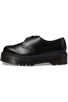 Picture of Dr. Martens Unisex-Adult V 1461 Quad Mono