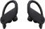Picture of Beats Powerbeats Pro Wireless Earbuds - Apple H1 Headphone Chip, Class 1 Bluetooth Headphones, 9 Hours of Listening Time, Sweat Resistant, Built-in Microphone - Black