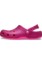 Picture of Crocs Unisex-Adult Classic Clog-Glitter