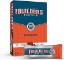 Picture of CLIF Builders - Chocolate Flavor - Protein Bars - Gluten-Free - Non-GMO - Low Glycemic - 20g Protein - 2.4 oz. (12 Count)