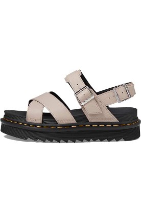 Picture of Dr. Martens Unisex-Adult Voss Ii Fisherman Sandal