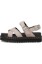 Picture of Dr. Martens Unisex-Adult Voss Ii Fisherman Sandal