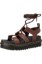 Picture of Dr. Martens Women's Nartilla Sandal