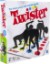 Picture of Hasbro Twister Party Classic Board Game for 2 or More Players,Indoor and Outdoor Game for Kids 6 and Up,Packaging May Vary