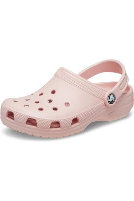 Picture of Crocs Unisex-Adult Classic Clog, Clogs for Women and Men