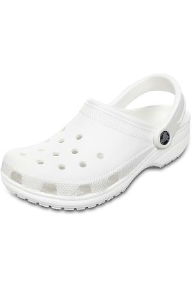 Picture of Crocs Unisex-Adult Classic Clogs