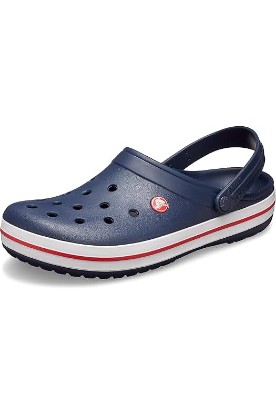 Picture of Crocs Unisex-Adult Crocband Clog