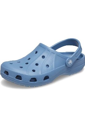 Picture of Crocs Unisex-Adult Ralen Clog