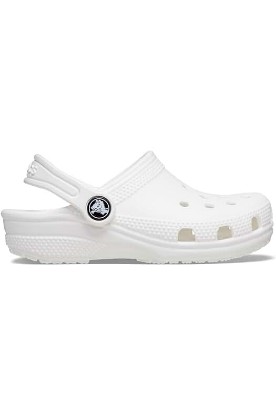 Picture of Crocs Unisex-Child Kids' Classic Clogs