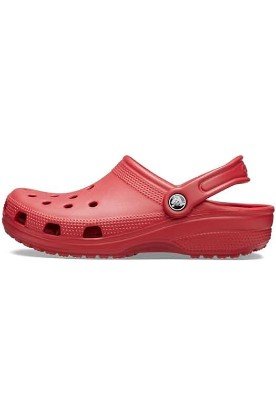 Picture of Crocs Unisex-Adult Classic Clog