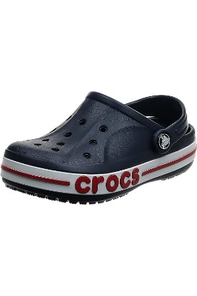 Picture of Crocs Unisex-Adult Classic Clog