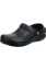 Picture of Crocs Unisex-Adult Bistro Clogs, Slip Resistant Work Shoes