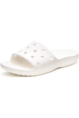 Picture of Crocs Unisex-Adult Classic Slide Sandals