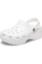 Picture of Crocs Womens Classic Platform Clog