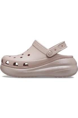 Picture of Crocs Unisex-Adult Crush Clog