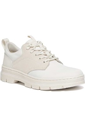 Picture of Dr. Martens Unisex-Adult Reeder Oxford