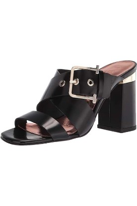 Picture of Ted Baker Women's Sandal