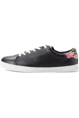 Picture of Ted Baker Mayzina Black 10 M