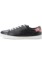 Picture of Ted Baker Mayzina Black 10 M