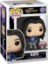 Picture of Funko POP! #1217 Marvel: Hawkeye - Kate Christmas Sweater Pop! Vinyl Special Edition Exclusive