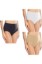 Picture of Vanity Fair Women's Smoothing Comfort Brief Panties with Rear Lift